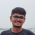 Avatar for varunkk from gravatar.com