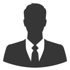 Avatar for Jérémy Chapeau from gravatar.com