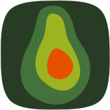 Avatar for risto from gravatar.com