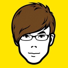Avatar for Hualet from gravatar.com
