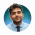 Avatar for mubashir2026 from gravatar.com