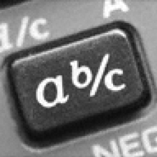 Avatar for informaticsmatters from gravatar.com