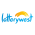 Avatar for lotterywest from gravatar.com