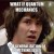 Avatar for ryanmrichard from gravatar.com