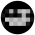 Avatar for 0x2b3bfa0 from gravatar.com