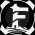 Avatar for livepeer-frameworks from gravatar.com