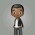 Avatar for mideo from gravatar.com