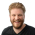 Avatar for thememium from gravatar.com