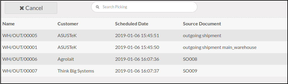 https://raw.githubusercontent.com/OCA/pos/16.0/pos_picking_load/static/description/load_picking_02_picking_list.png