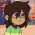 Avatar for 32th-System from gravatar.com