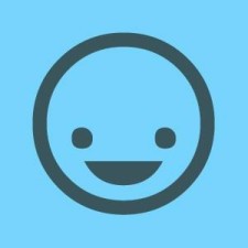 Avatar for Joe Barrow from gravatar.com