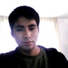 Avatar for Fums from gravatar.com