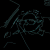 Avatar for Ziad0 from gravatar.com