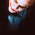 Avatar for imsp4rky from gravatar.com