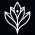 Avatar for greatblueheron from gravatar.com