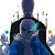 Avatar for Ven_0 from gravatar.com