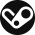 Avatar for prototwin from gravatar.com