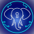 Avatar for ifmemoryserves from gravatar.com