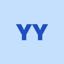 Avatar for Yunus YILDIZ from gravatar.com