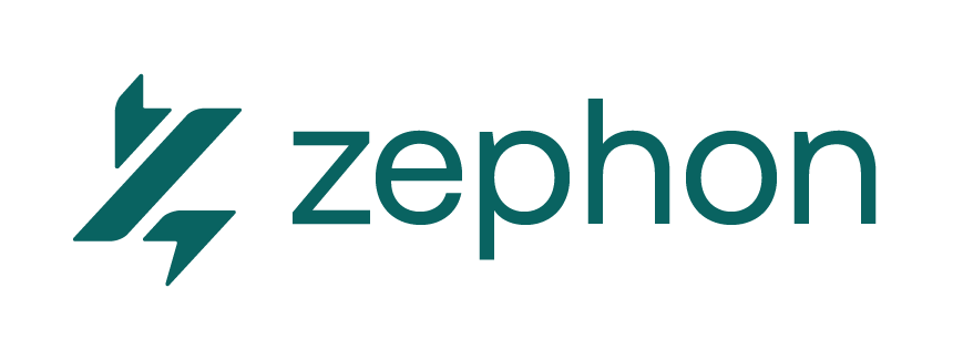 Zephon