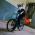 Avatar for quantum0 from gravatar.com