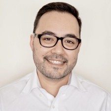 Avatar for mrivera from gravatar.com