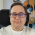 Avatar for fancysnake from gravatar.com