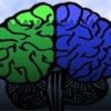 Avatar for Mythobeast from gravatar.com