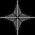 Avatar for mentalisttraceur from gravatar.com