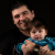 Avatar for sandrog from gravatar.com