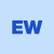 Avatar for ephantus_w from gravatar.com
