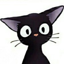 Avatar for Paralevi Jheng from gravatar.com