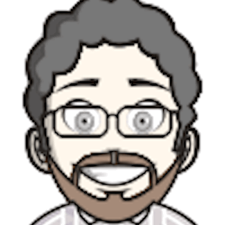 Avatar for theunsa from gravatar.com