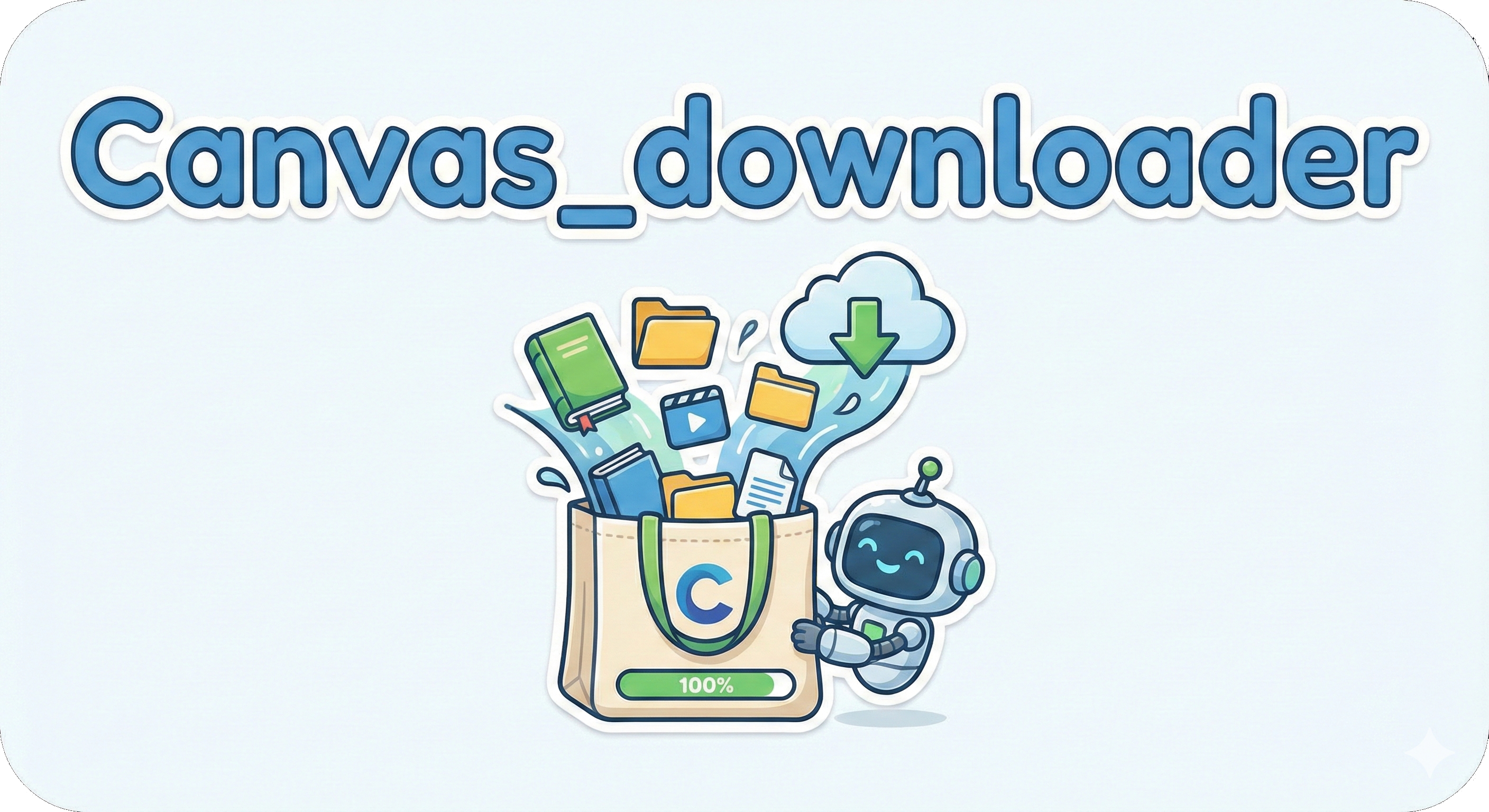 canvas_downloader_image-2