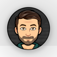 Avatar for Amit from gravatar.com