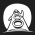 Avatar for warrenseine from gravatar.com