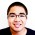 Avatar for wayoutmind from gravatar.com