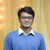 Avatar for imranur-rahman from gravatar.com