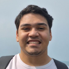 Avatar for Antonio Henrique Machado from gravatar.com