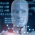Avatar for mrhacker416 from gravatar.com