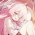 Avatar for Detritalww from gravatar.com