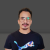 Avatar for birbalk99 from gravatar.com