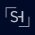 Avatar for SMARTHAUS from gravatar.com