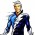 Avatar for fietew from gravatar.com