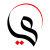Avatar for yashdiq from gravatar.com