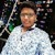 Avatar for Harsh Dharnidharka from gravatar.com