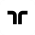 Avatar for tropass-ai from gravatar.com