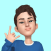 Avatar for SupratimRK from gravatar.com