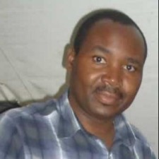 Avatar for snyika from gravatar.com