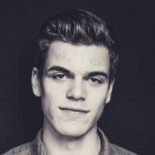 Avatar for Sebastiaan Bij from gravatar.com